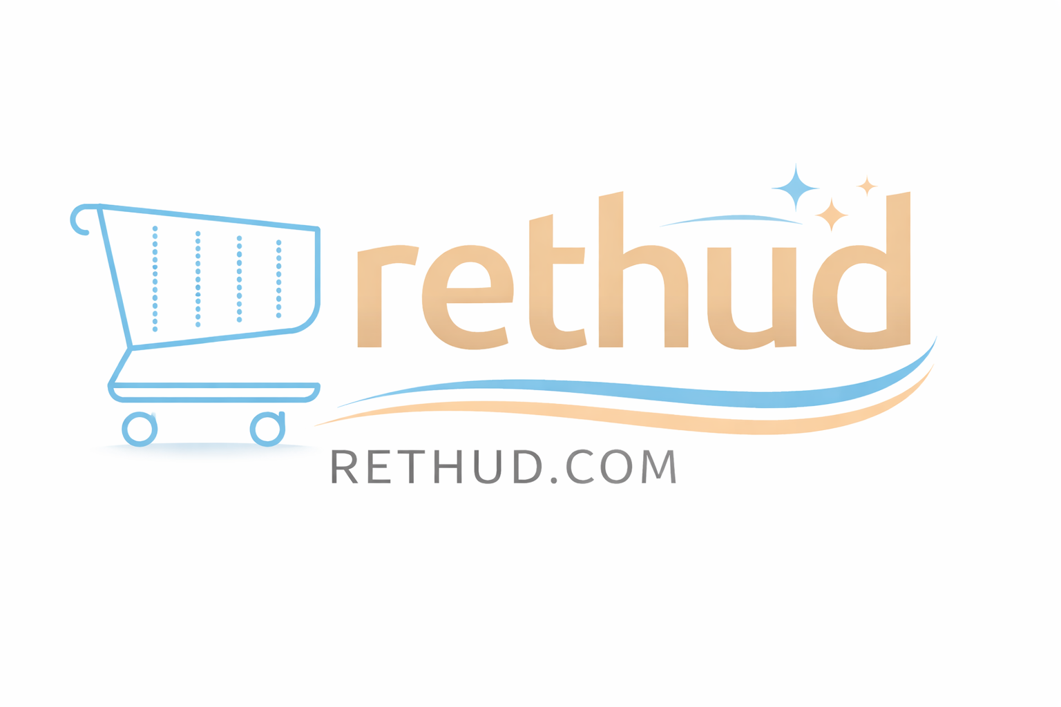 rethud.com